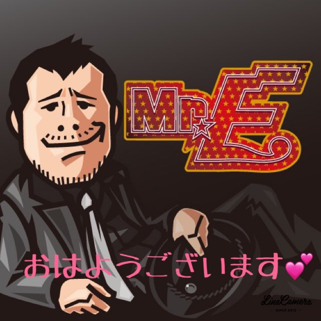 utm5tmHSKadLvsv's tweet photo. おはようございます☀
5月25日(給料日)٩(๑´꒳ `๑و)ｲｴｰｲ💕💕アイス🍨解禁の日
無性にお好み焼きと餃子が食べたくなったんで近いうちに作りますの朝ですჱ̒⸝⸝•̀֊•́⸝⸝)
本当は大阪や広島に行って食べたい✌️
なんのこっちゃ🤣
今日も無理禁ハッピーでよろしくお願いします✌️⭐️ https://t.co/vCMnEfKfTS