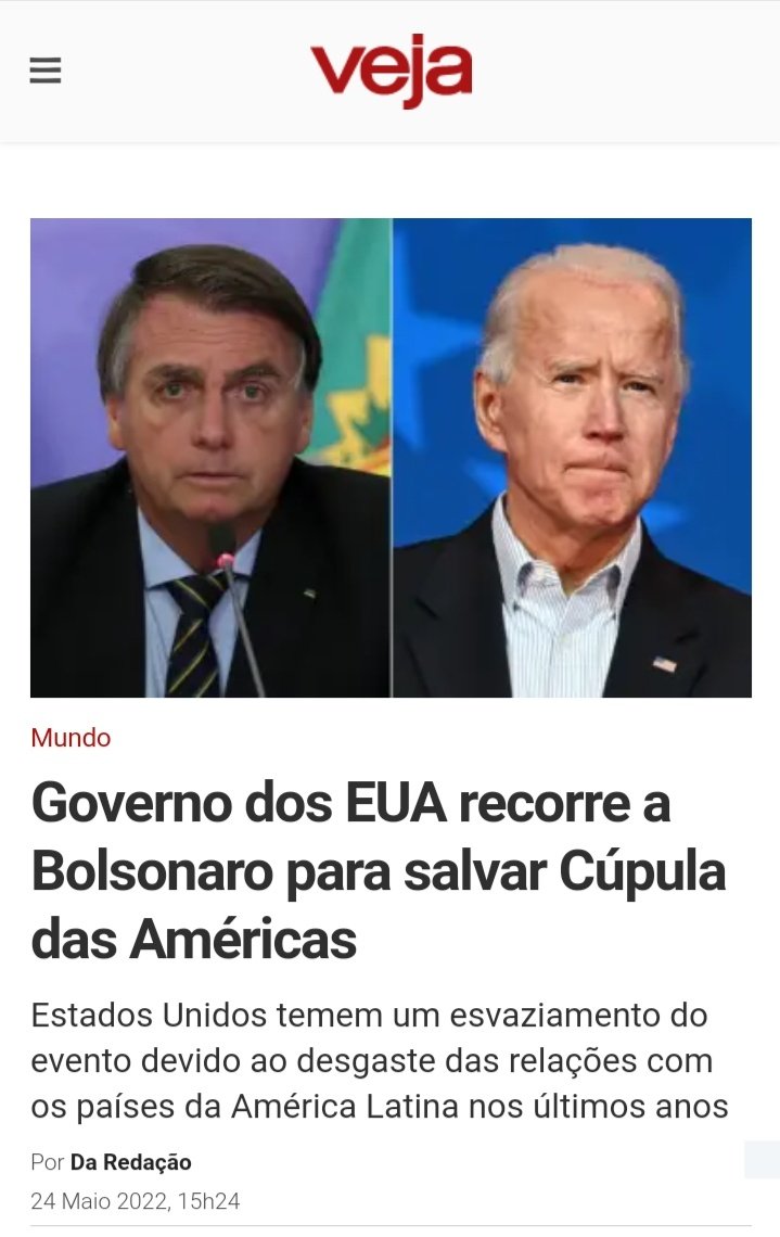 Ira_Horta's tweet photo. Precisamos da presença do Capitão 
Vai vendo... https://t.co/uRyneYUSd6