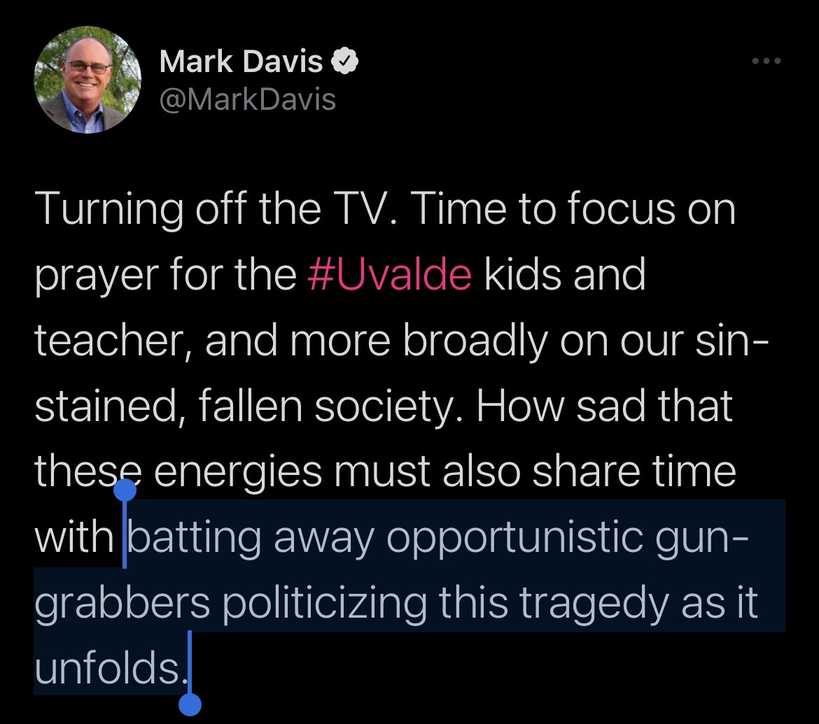 Pendejo Joe tweet media