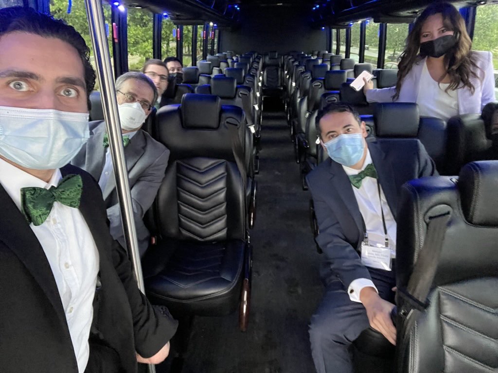 Larry Goldstein, MD (@lbgoldsteinmd) on Twitter photo Kentucky group on the way to the Capitol for AAN Neurology on the Hill 2022 <a href="/LBGoldsteinMD/">Larry Goldstein, MD</a> #NOH22 #AANadvocacy Kentucky group on the way to the Capitol for AAN Neurology on the Hill 2022 <a href="/LBGoldsteinMD/">Larry Goldstein, MD</a> #NOH22 #AANadvocacy