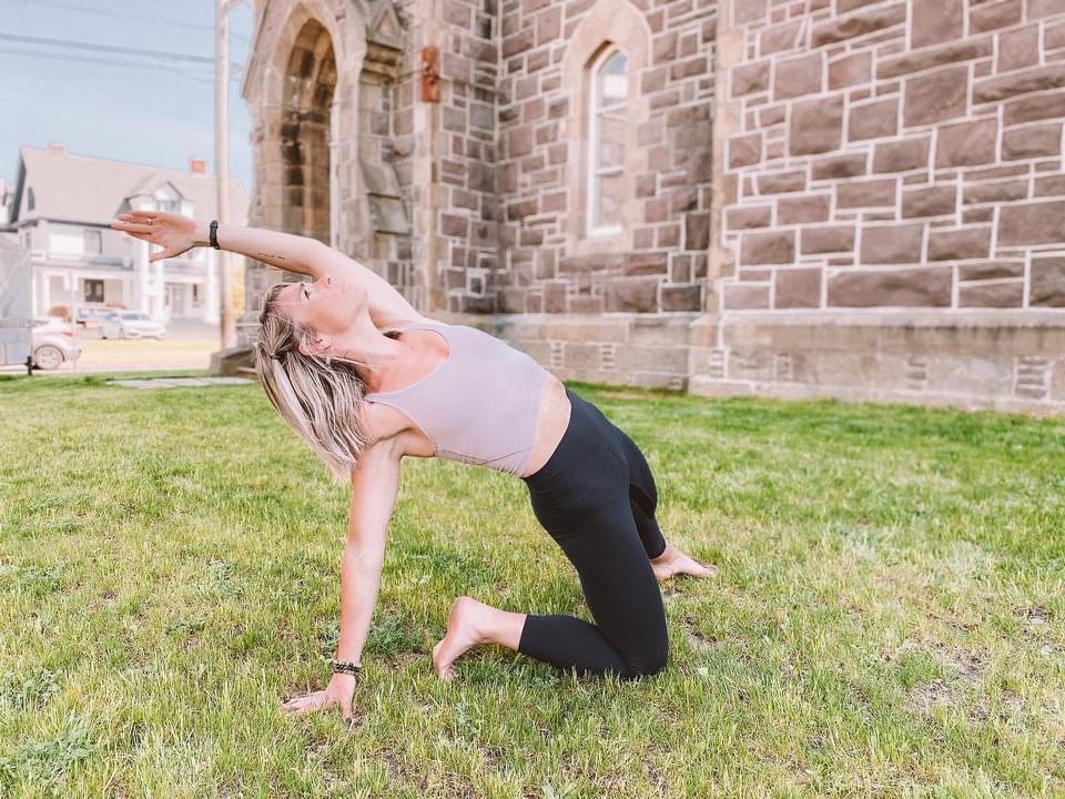 ggillies13's tweet photo. “I learned that every mortal will taste death, But only some will taste life.” ~Rumi #gowith #tastelife #bestill https://t.co/U1iZAeoDaF