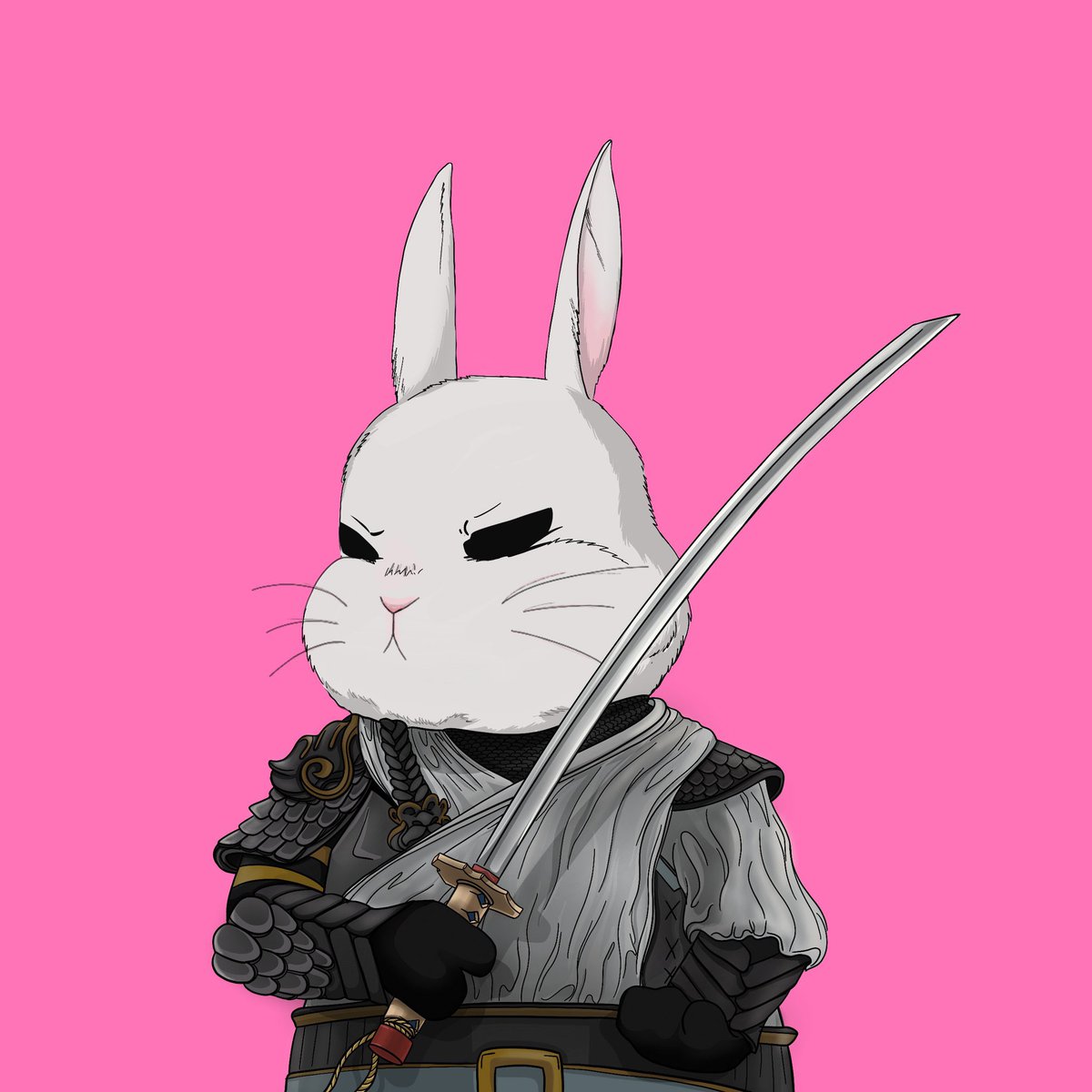 AKIZU (MINT MAY 28TH) tweet media