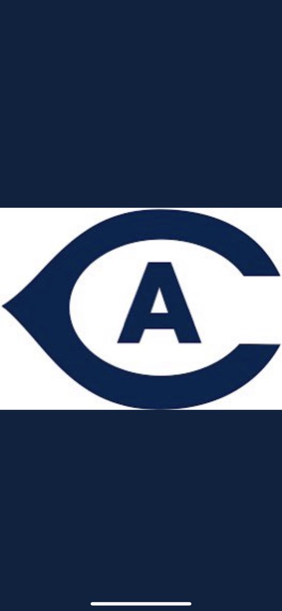 Soni Amone (@uilisoniamone) on Twitter photo After a GREAT visit to UC Davis, I am truly highly favored to receive an offer to play D1 Football 🙏🏽 <a href="/CoachO60/">Devone Yelverton</a> <a href="/CCC_CometFB/">Contra Costa College Football</a> <a href="/Coach_CoombsUCD/">Matt Coombs</a> <a href="/UCDfootball/">UC Davis Football</a> <a href="/JuCoFootballACE/">JuCo Football Forer</a> <a href="/JUCOFFrenzy/">JUCO Football Frenzy</a> After a GREAT visit to UC Davis, I am truly highly favored to receive an offer to play D1 Football 🙏🏽 <a href="/CoachO60/">Devone Yelverton</a> <a href="/CCC_CometFB/">Contra Costa College Football</a> <a href="/Coach_CoombsUCD/">Matt Coombs</a> <a href="/UCDfootball/">UC Davis Football</a> <a href="/JuCoFootballACE/">JuCo Football Forer</a> <a href="/JUCOFFrenzy/">JUCO Football Frenzy</a>