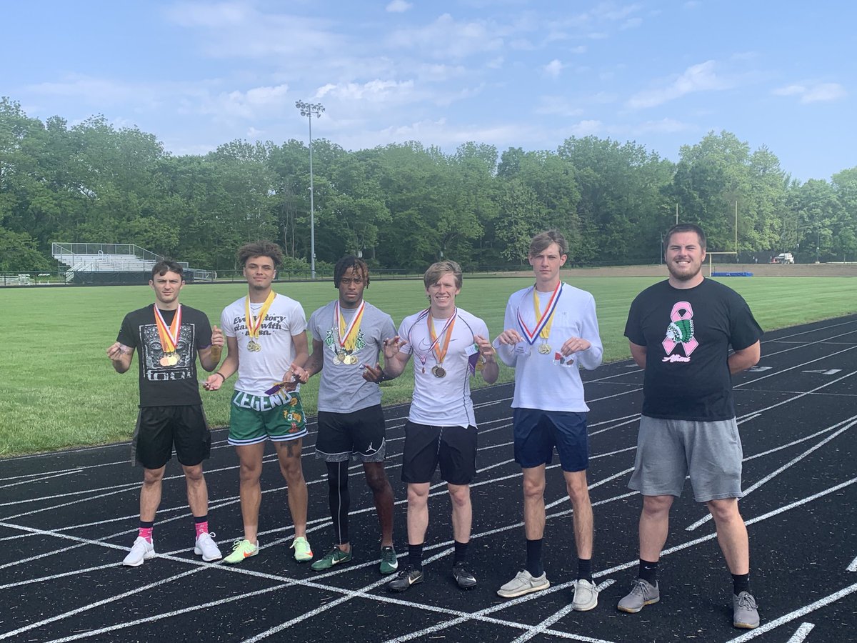 mike chandler tweet media