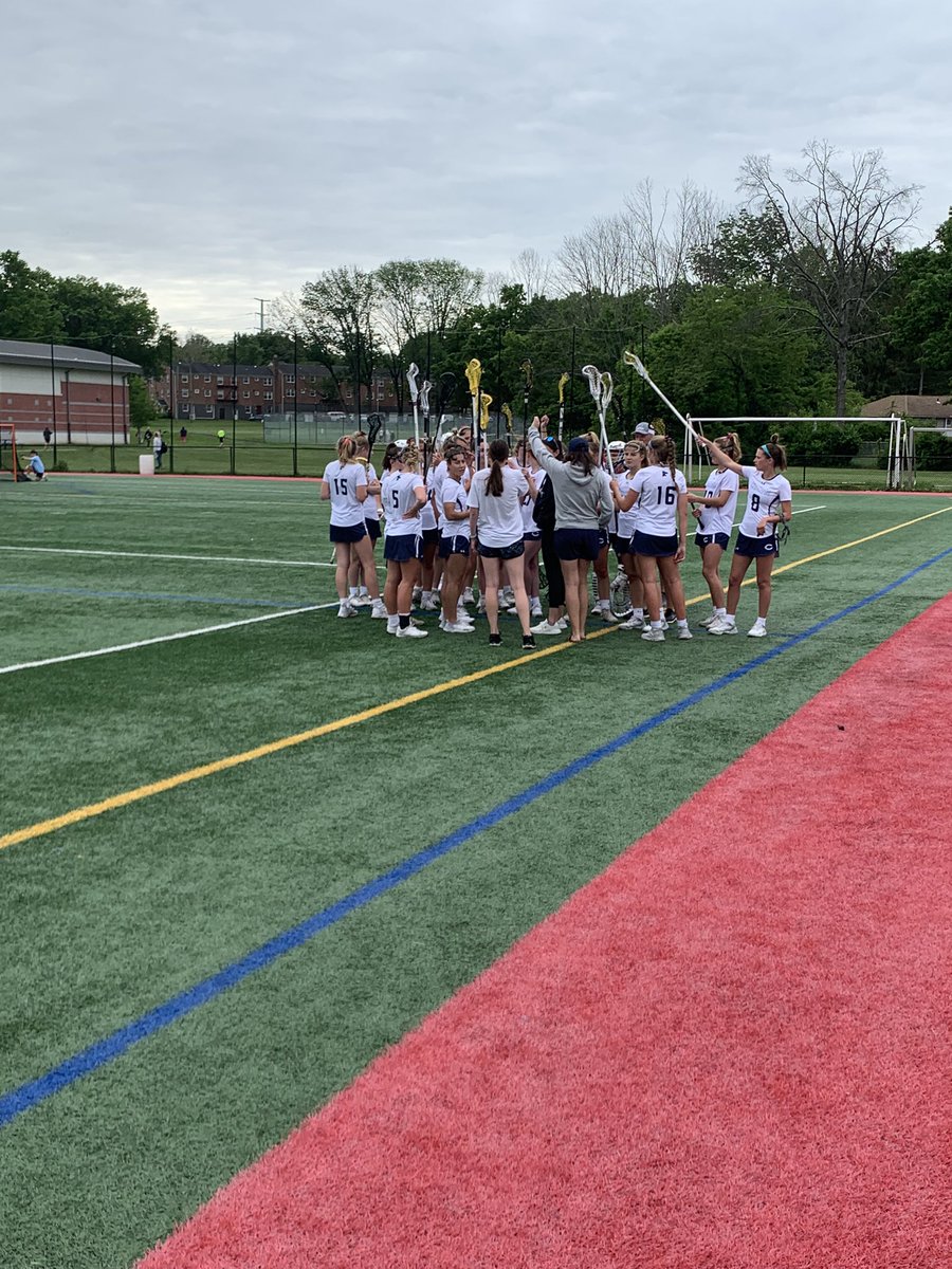 Chatham High School Athletics tweet media