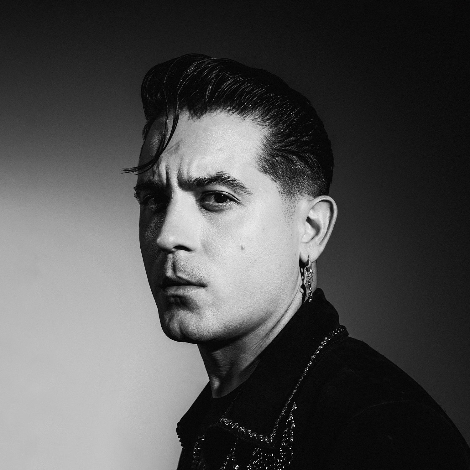 Happy Birthday !   G-Eazy Facebook 