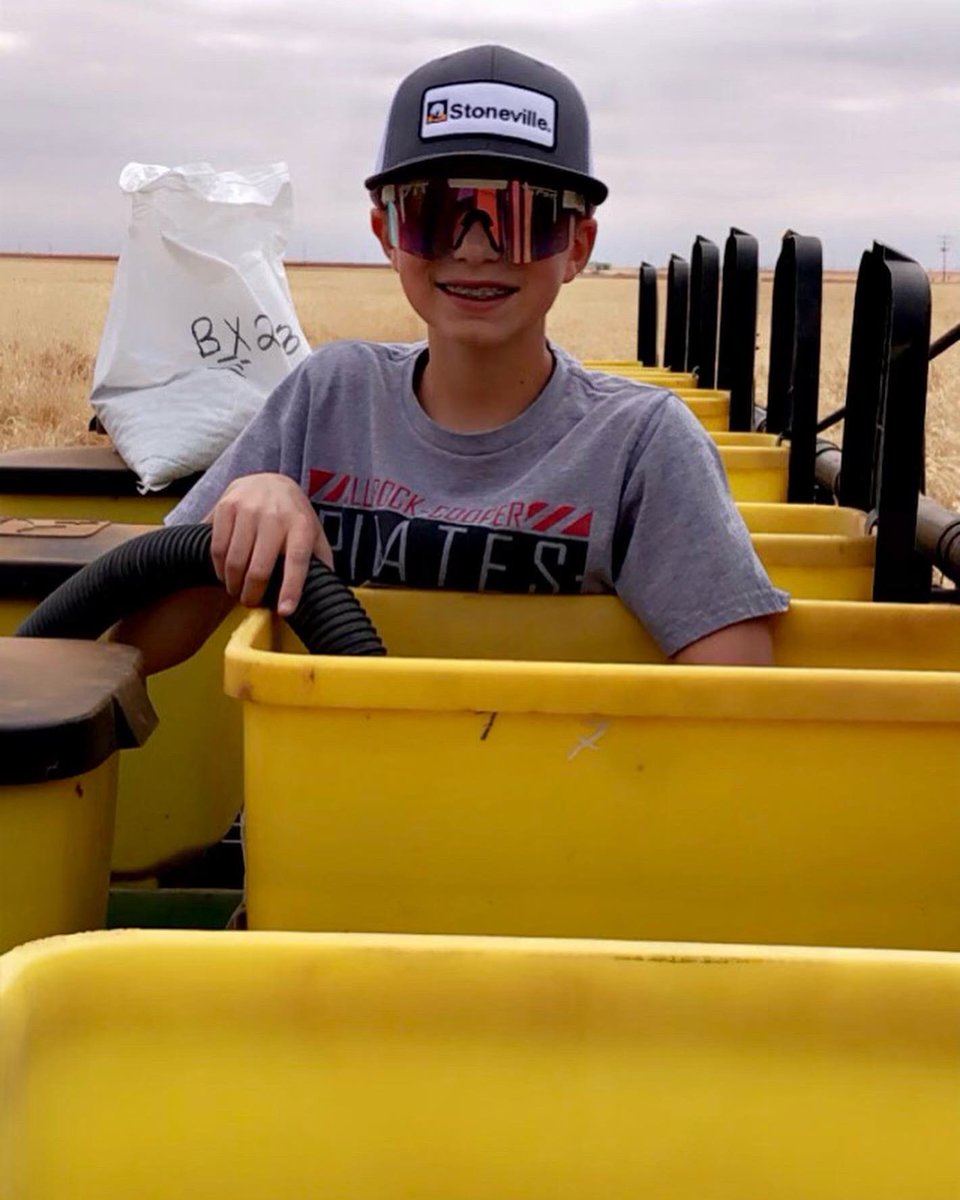 KrystlePierce tweet media