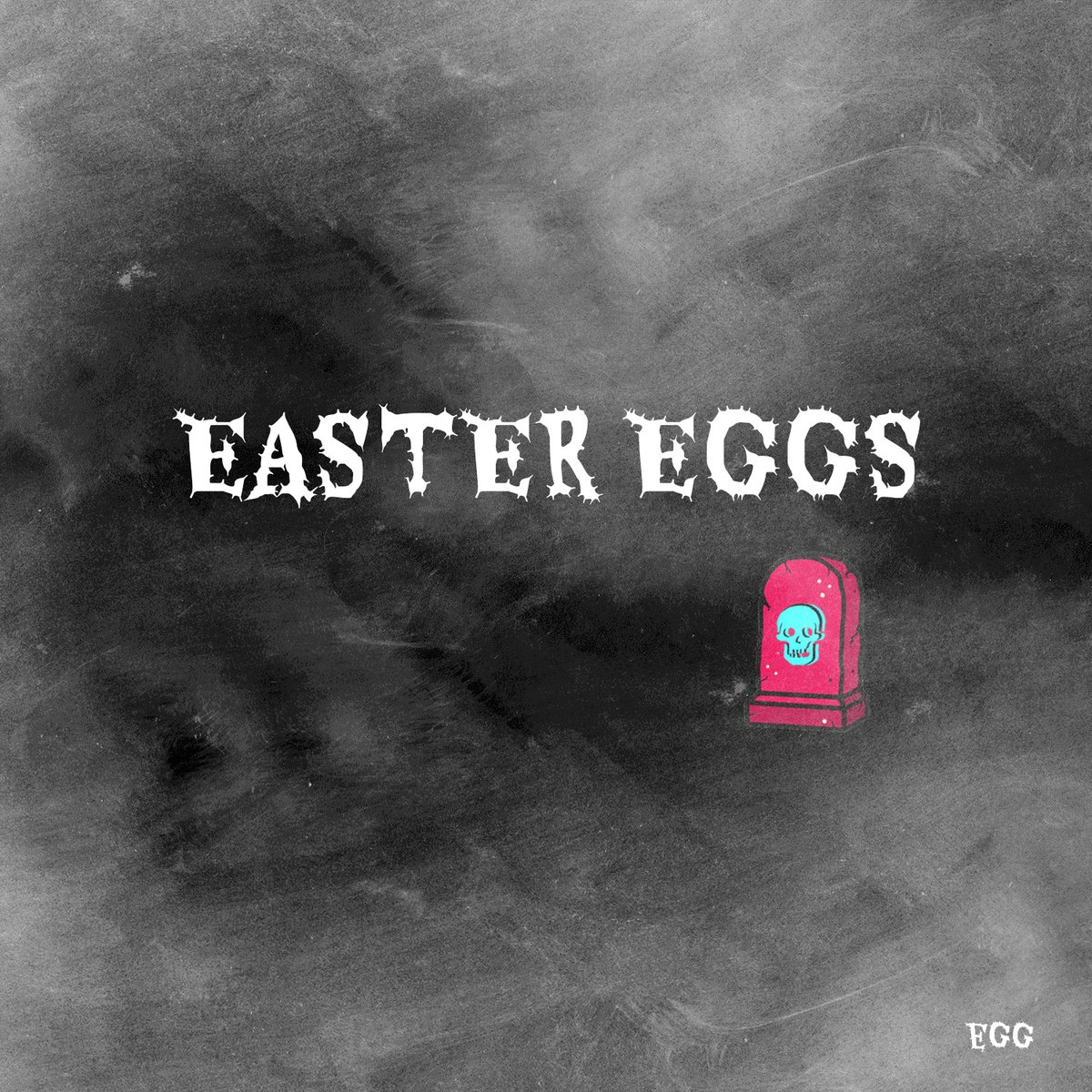 Tale Of Tombs 👻 tweet media