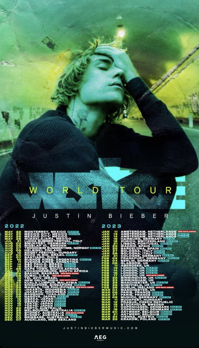 naeviselIe's tweet image. MANILA!!!! HOLY SHTT