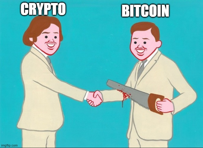 BtcPins's tweet photo. https://t.co/aMHvR5GFG5