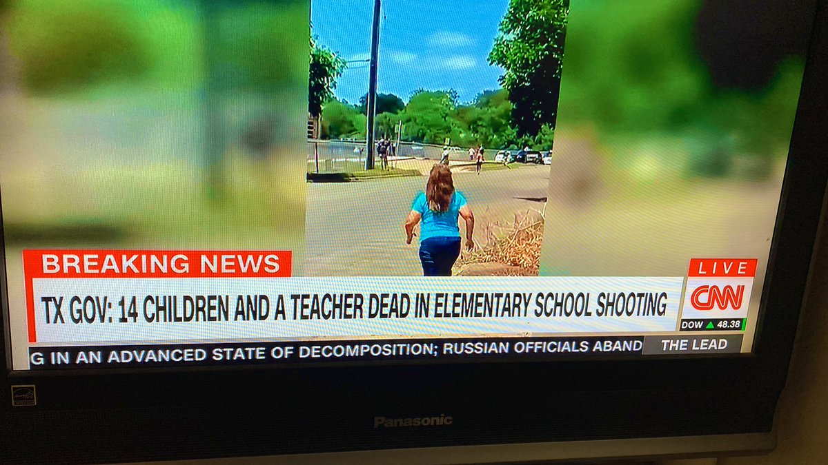 I AM SO SICK OF THIS!!!! IT’S TIME TO HOLD GUN MAKERS RESPONSIBLE!!LAW MAKERS RESPONSIBLE!! IT STOPS NOWAs a grandmother &amp; great grandmother,”Sandy Hook Promise”leader, also member! of “Everytown”,”Mom’s Demand Action” &amp; ex-NRA! If you see/hear something say something!