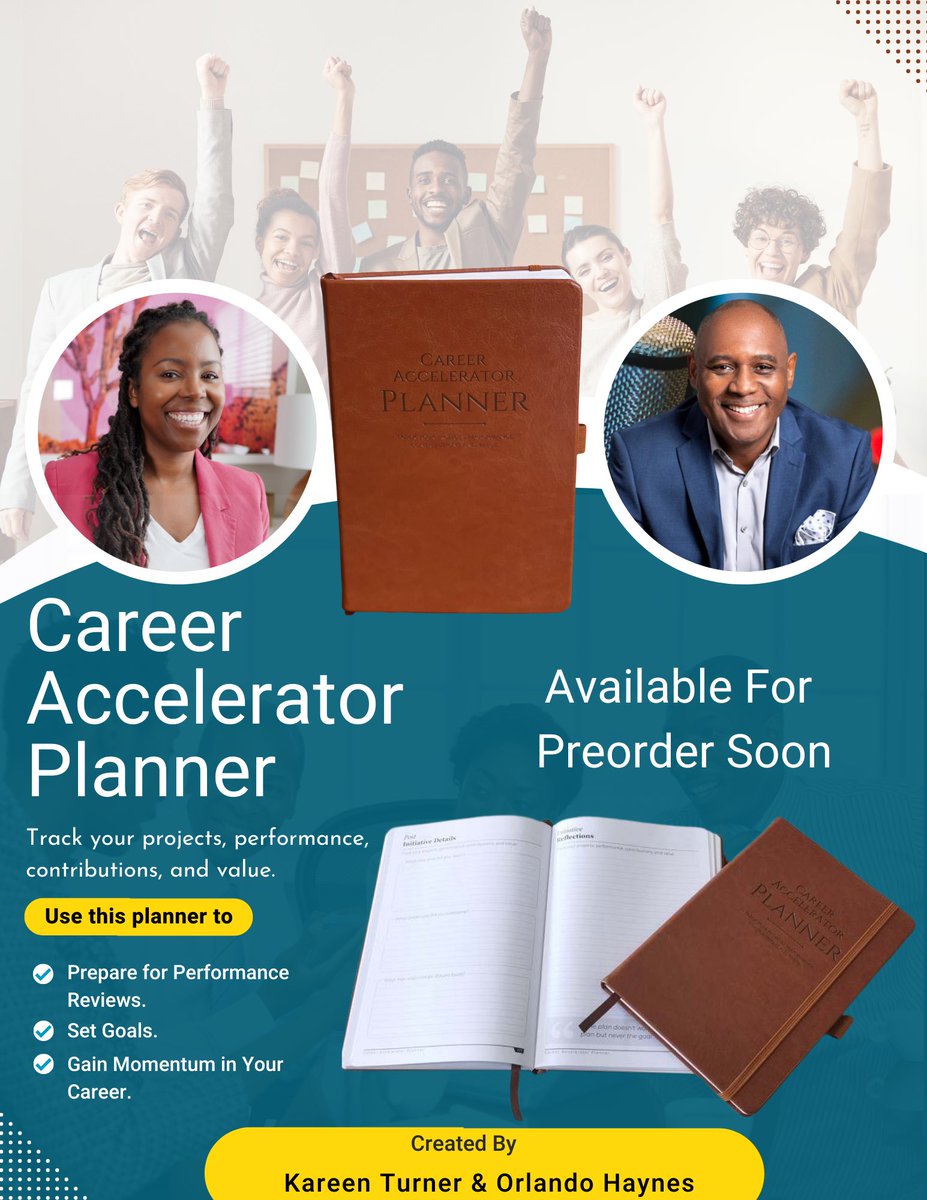 TheInsideRec's tweet image. 