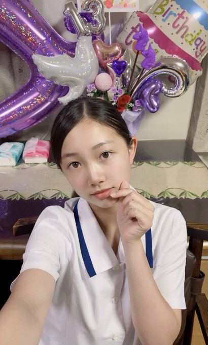 Twitterのコスプレ画像11