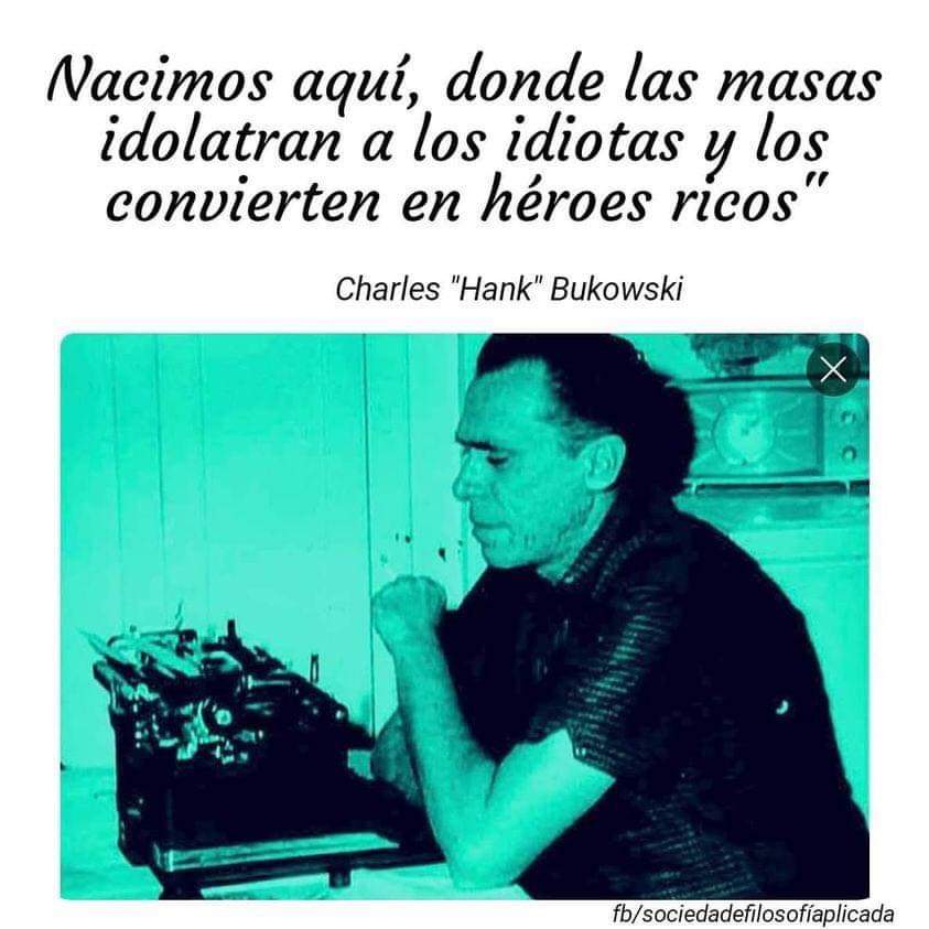 Virginia Batts (@virginiabattsok) on Twitter photo 