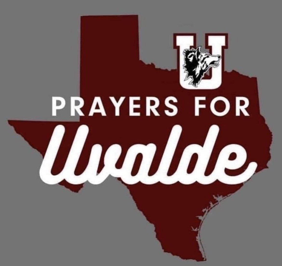🙏🙏🙏