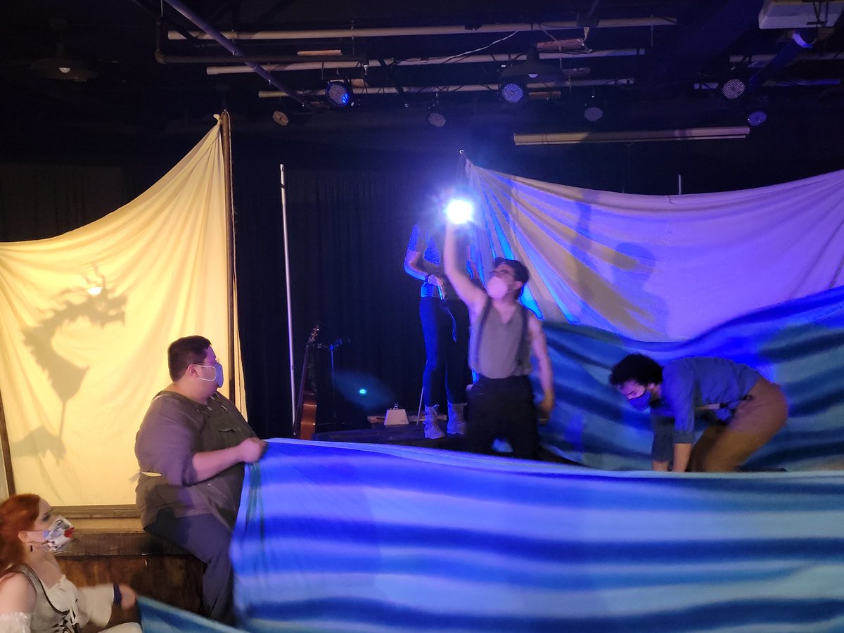 BrelbyPro's tweet image. Lunaandsolisplay.com