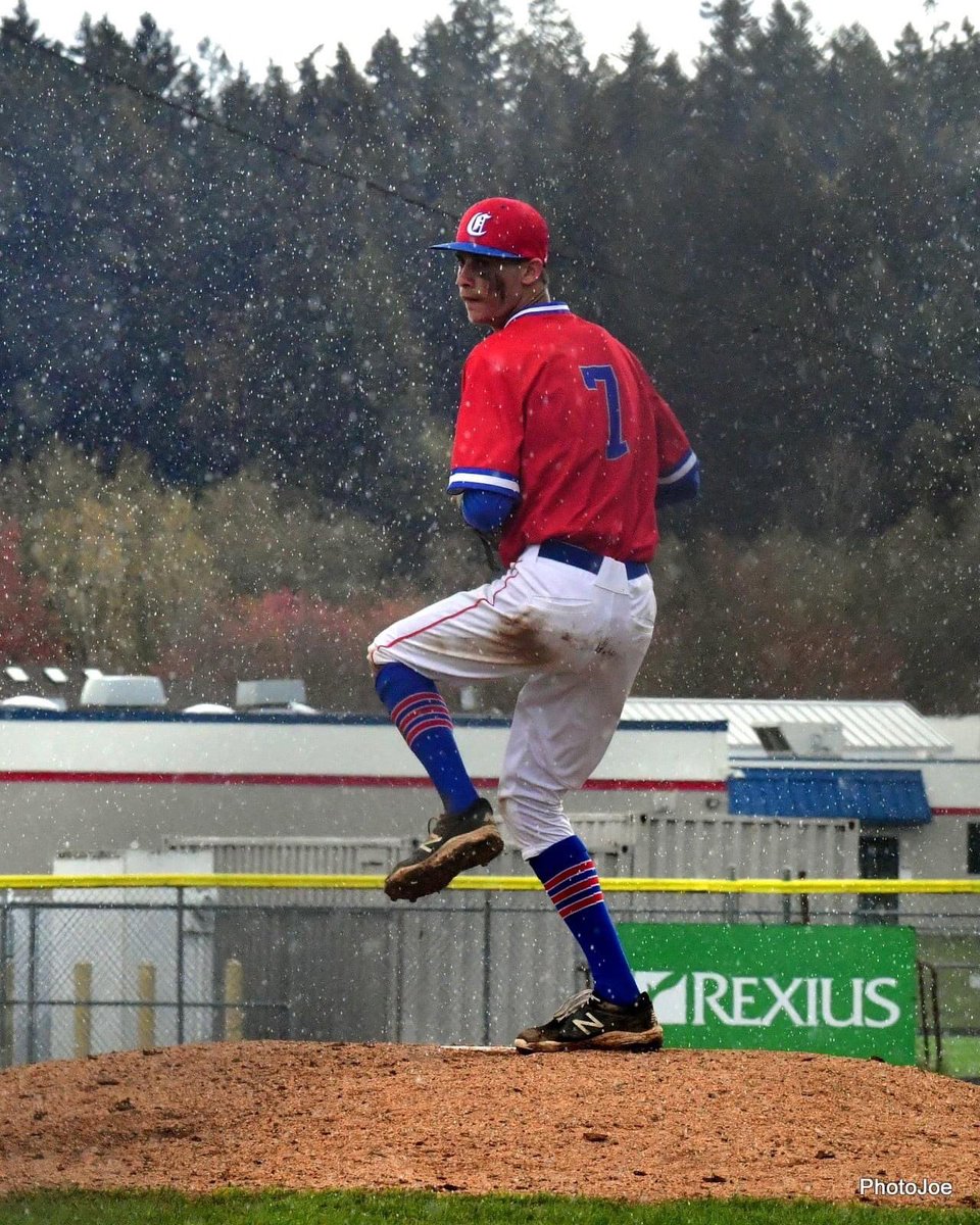 Lancer Baseball tweet media