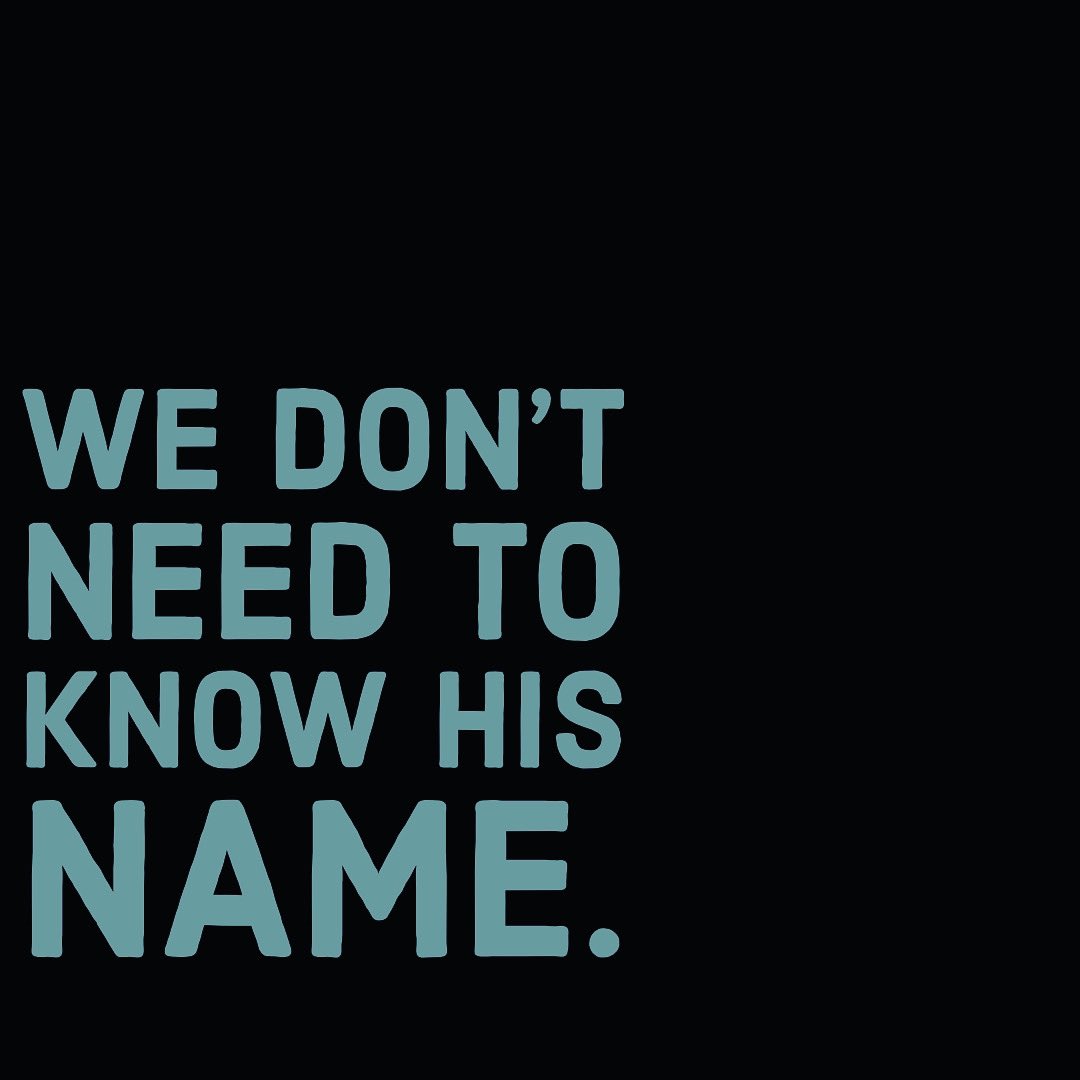 All bigots and racists can eat my chancla tweet media