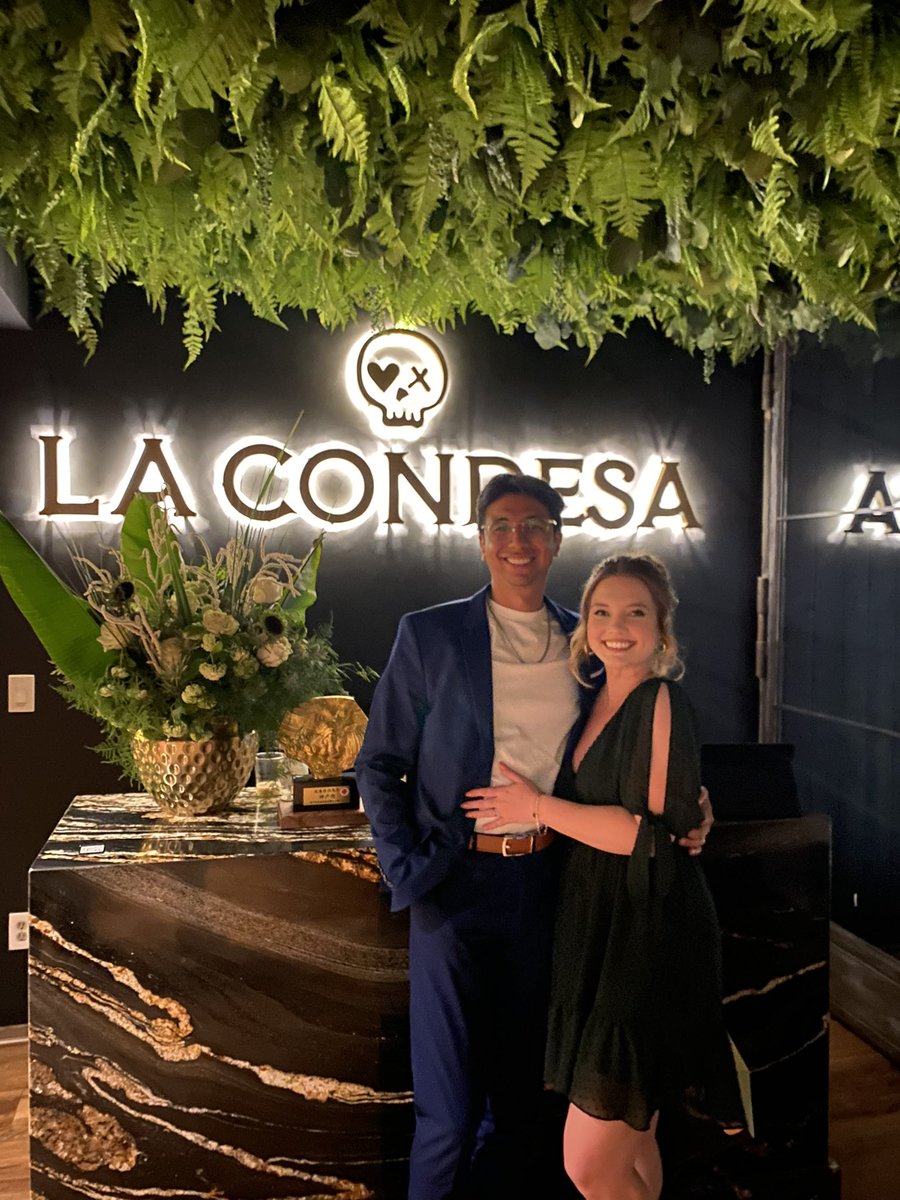 StayXboxReady tweet media