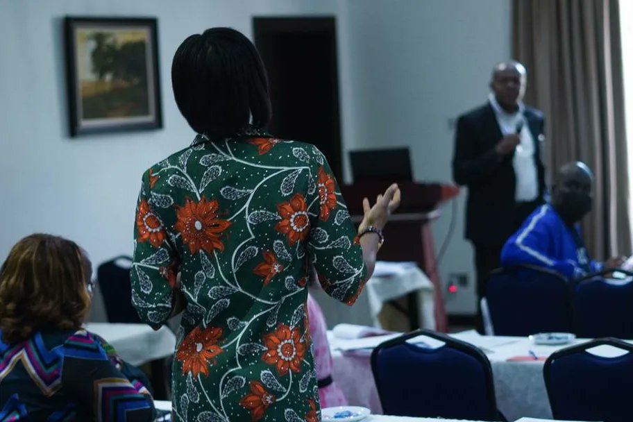gldf_nigeria's tweet photo. @gldf_nigeria was well represented and we appreciate the recognition. 🙏
#throwbacktuesday #rethinkingcities #ekoonibaje #gldfnigeria https://t.co/mW8qurObdl