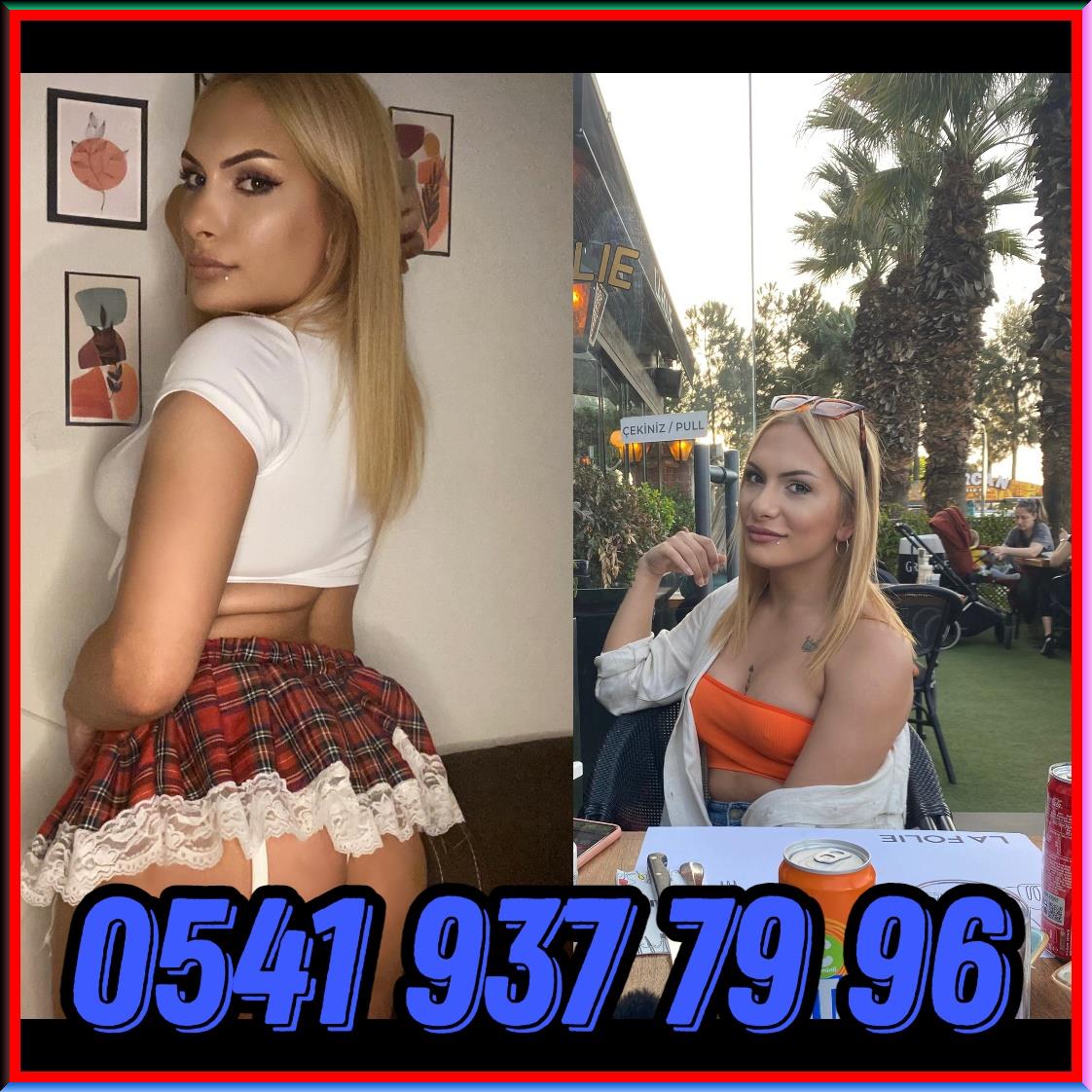 3677 MİMARLIK SIRACILIK GELGEÇÇİ #izmirtraveﬅi  LÖSEMİT BORÇLANMA İLLETLİLİK