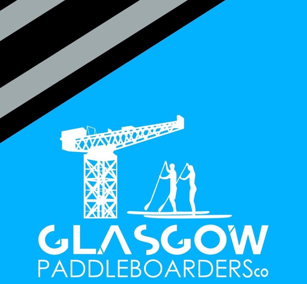 glasgowpboardco's tweet photo. Proud of these guys smashing it at the @GBSUP Beadnell race in the north east of England picking up 3rd in their respective 12โ6 age categories! Race scene is growing. โ๐ผ
.
#gbsup #suprace #supscotland #glasgow #glasgowpaddleboarders https://t.co/Iw0iGN39u5