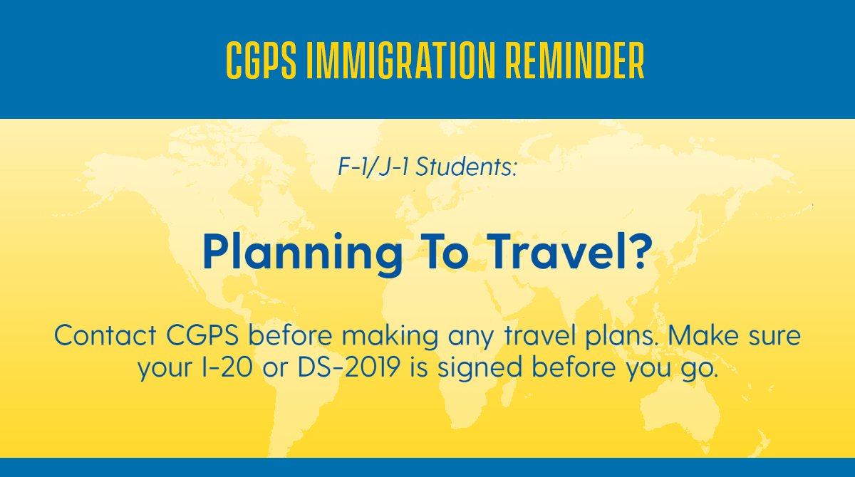 ISSS @ UD tweet media