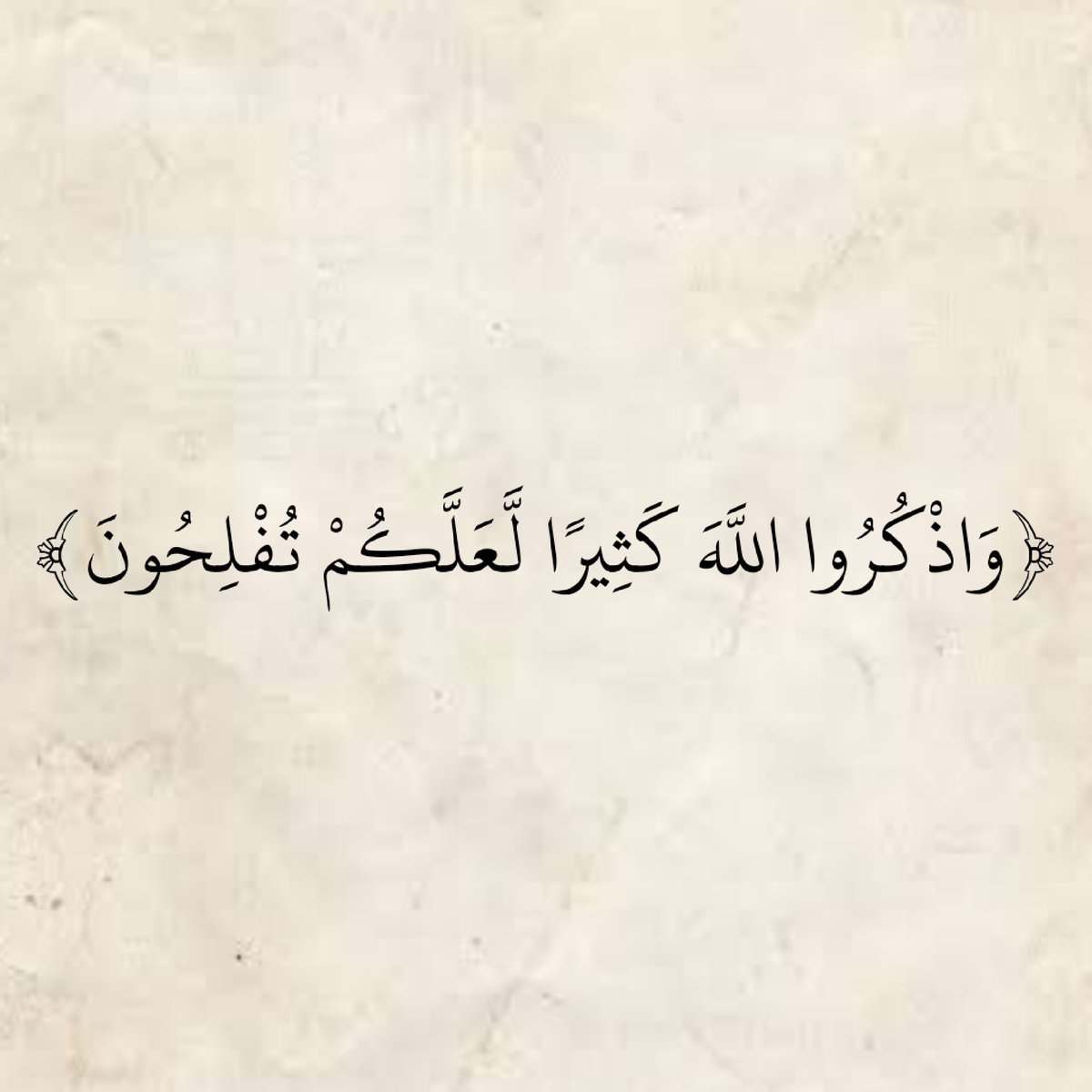 Rayya_111's tweet photo. #ريان_عبدالله_العنيزان https://t.co/qF69re6sF7