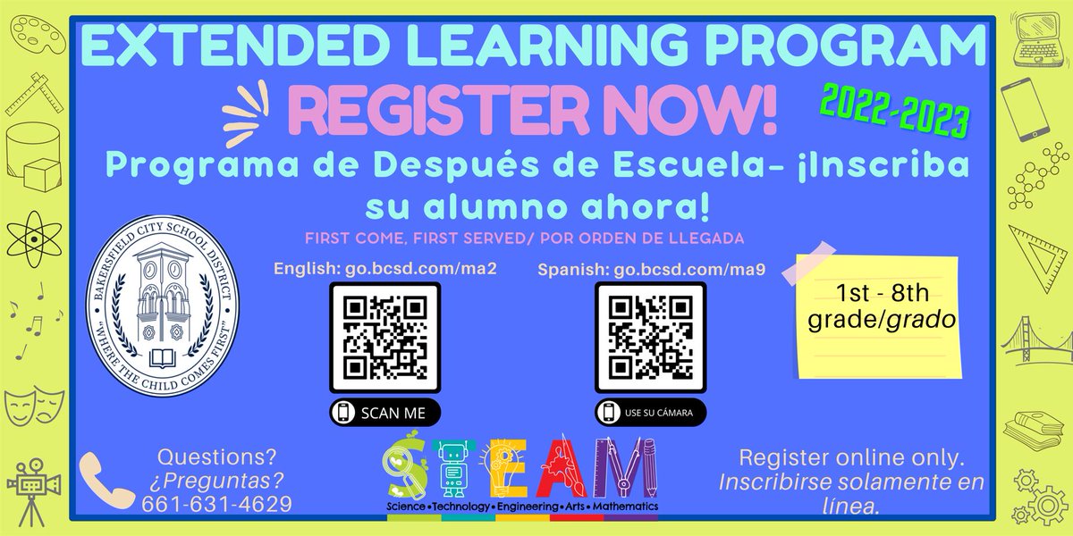 Extended Learning Program psqr.io/Mii-96_QiE via <a href="/ParentSquare/">ParentSquare</a>