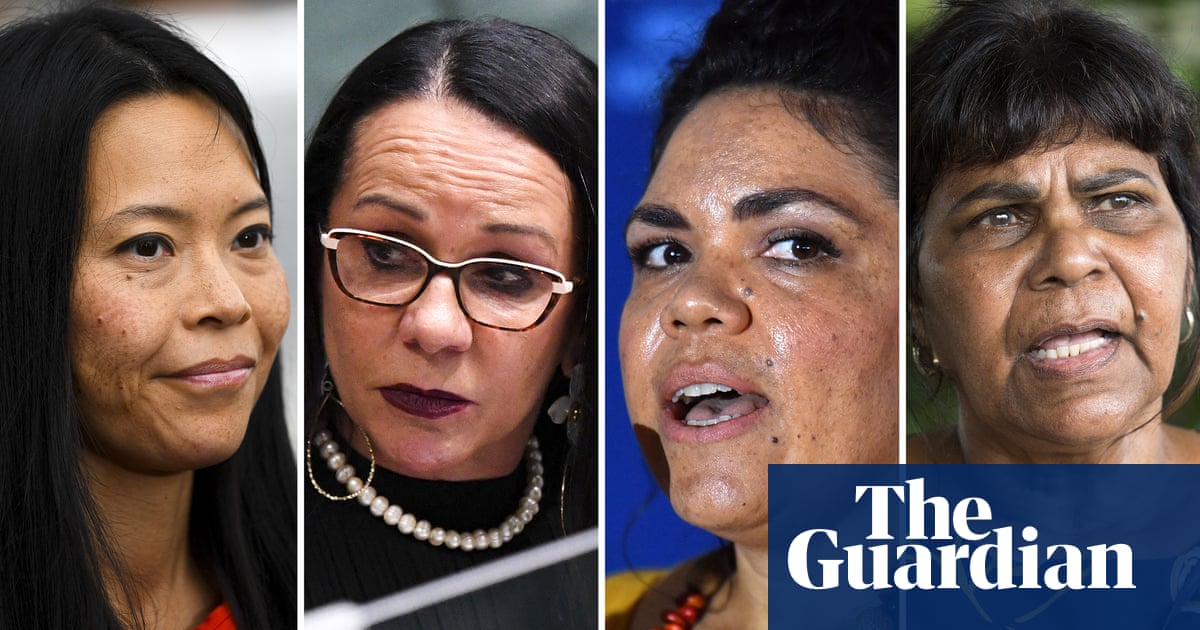 WomenElectionOz's tweet photo. Australia's new parliament is set to be the most diverse, a welcome move. “The #genderdiversity element is exciting but the #culturaldiversity one is still a work in progress," says WFE Board member, @LisaAnnese https://t.co/Cnhf3e1gPa https://t.co/85LHQKeoN7