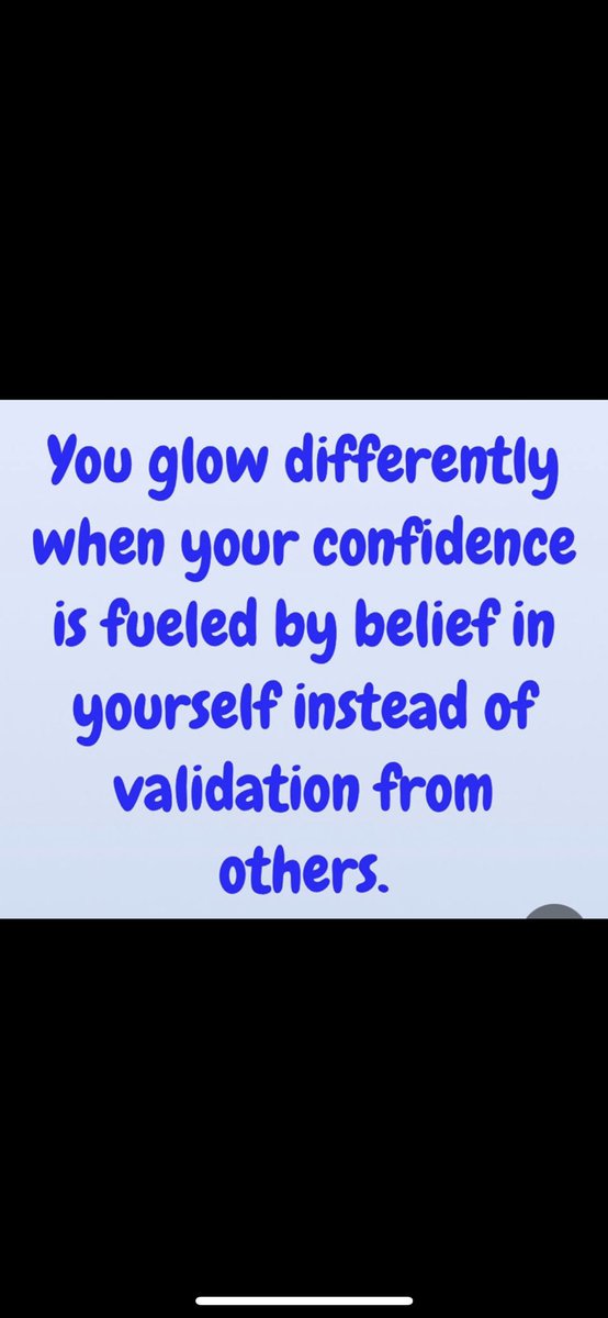 Never lose yourself!!!!!