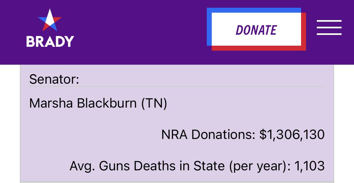 JordanUhl's tweet image. 