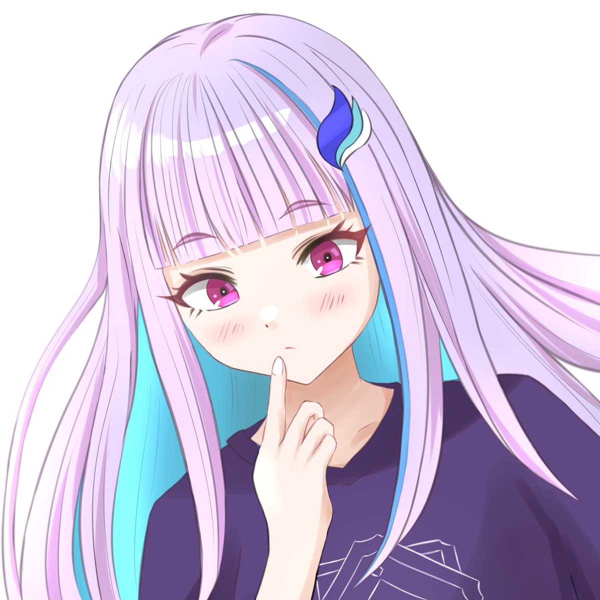 YuYU様 可愛らしい