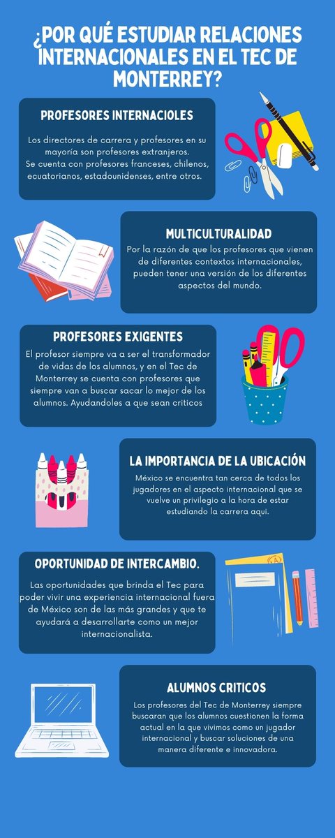 Eds. (@eddymoser) on Twitter photo 