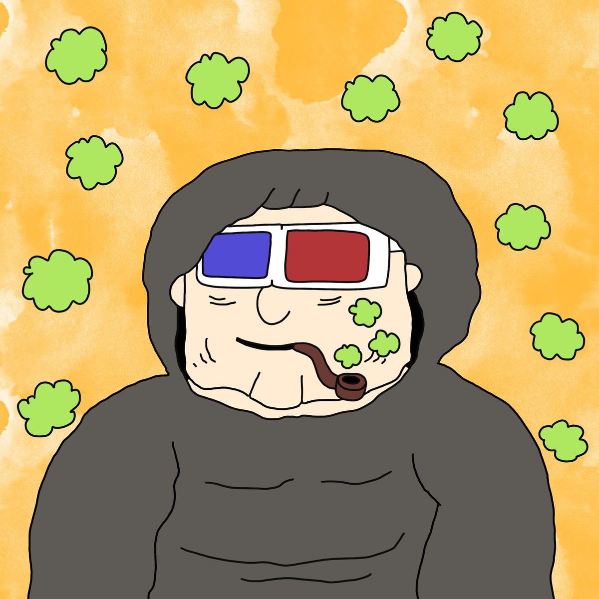 Hey <a href="/DeezeFi/">DeeZe</a>! You're #honoraryfatt now!