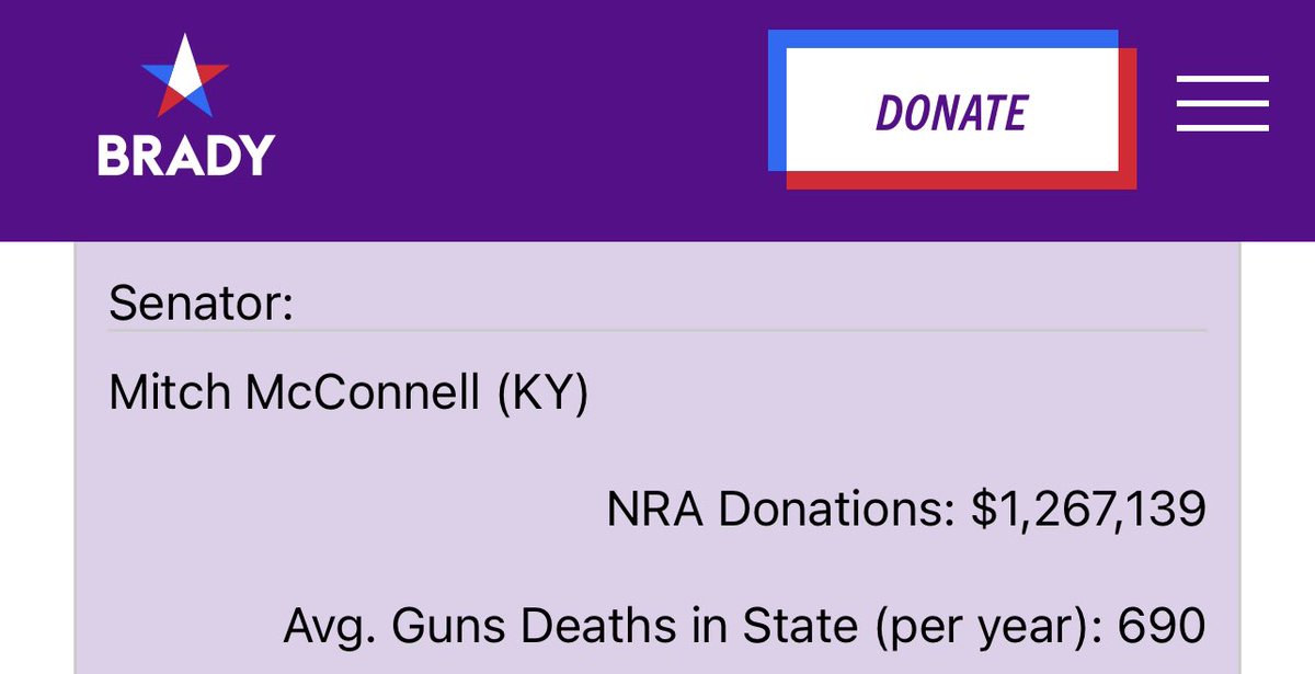 jordan (@jordanuhl) on Twitter photo 