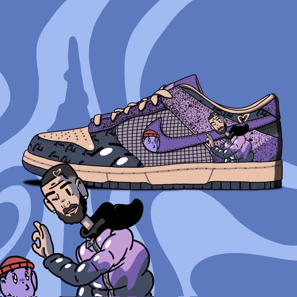 Hey <a href="/loserclubreborn/">Loser Club</a> what do you think???