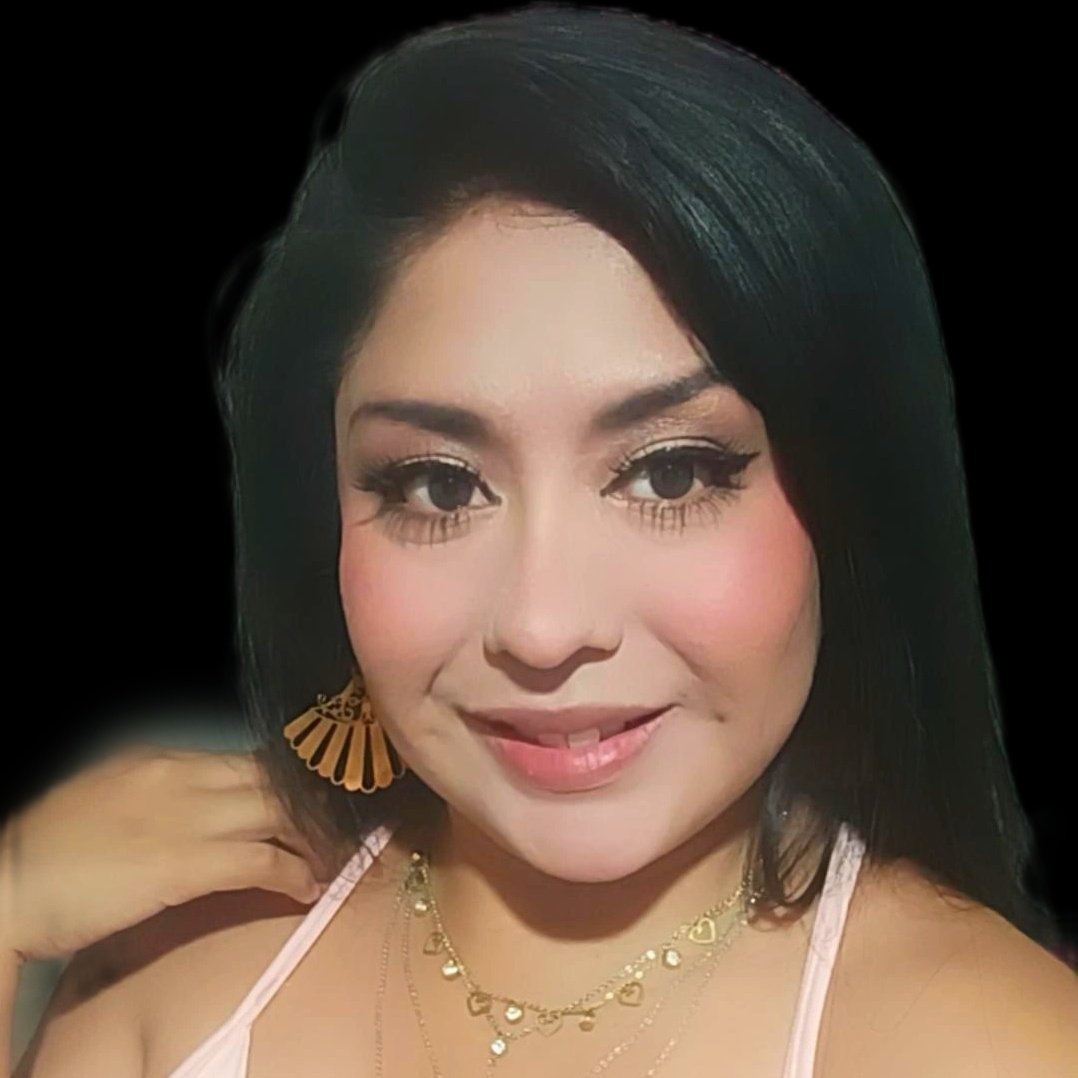 AnaLuGabba's tweet photo. #NuevaFotoDePerfil https://t.co/3L3AGByeBt