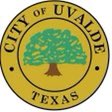 fortworthpd's tweet photo. Our hearts go out to the @CityofUvaldeTex community and we offer our deepest condolences to everyone affected by this unspeakable tragedy. https://t.co/OgTO6Pdogy