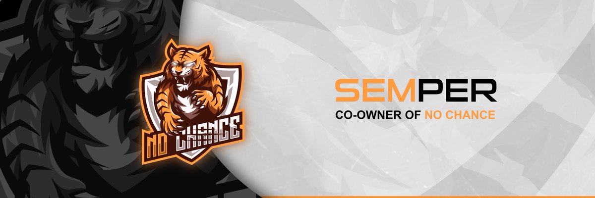 Full Send Designs tweet media