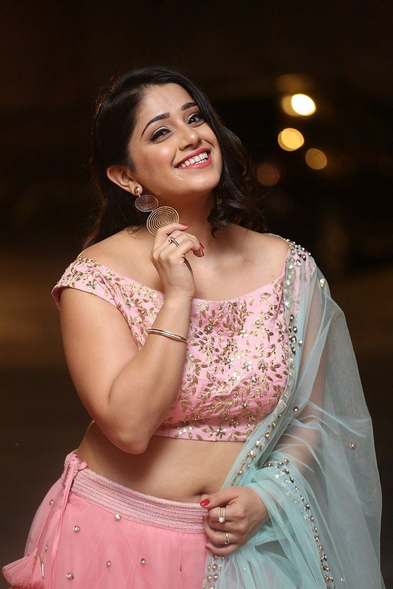 star_zig's tweet image. #ActressHotPhotos #Actress #ChandniBhagwanani