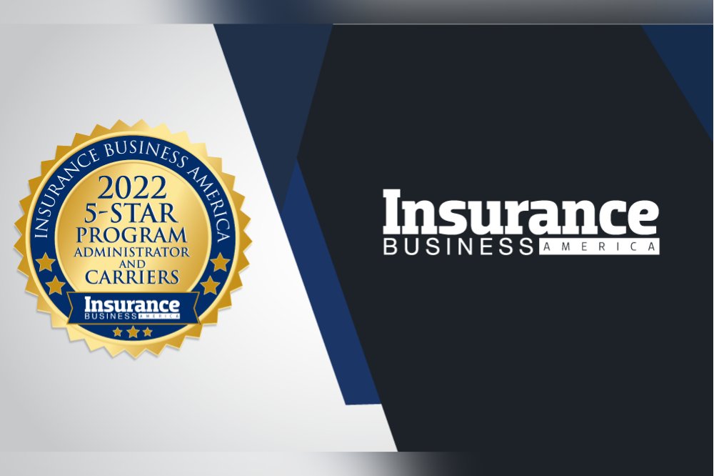 Peter Rakowsky tweet media