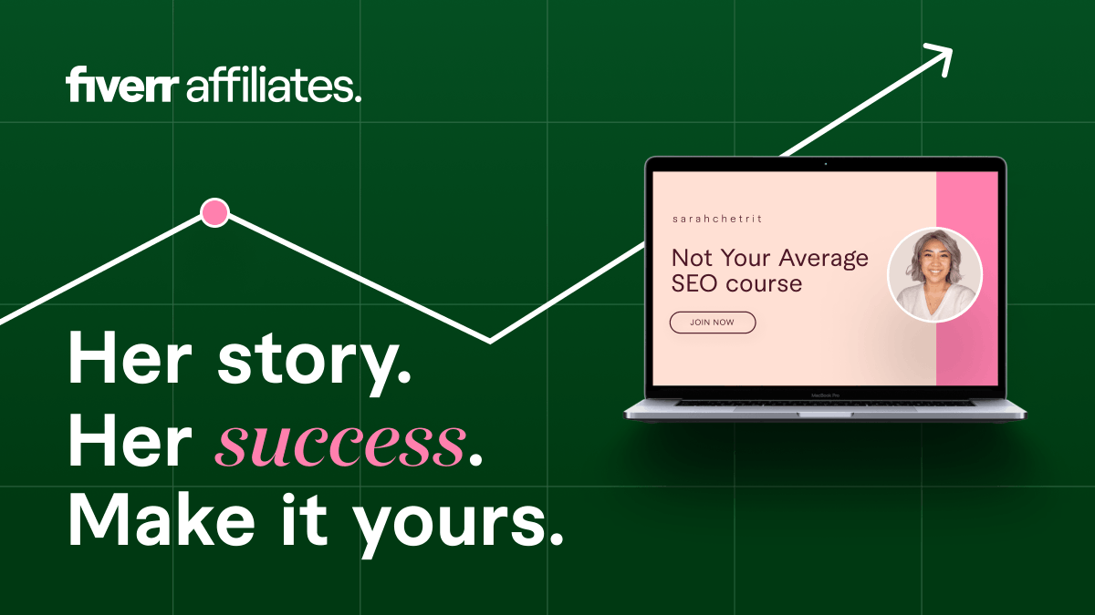 Ever wondered how the most successful affiliates are doing it? We have the answers!
ow.ly/GVBz50J8hRc