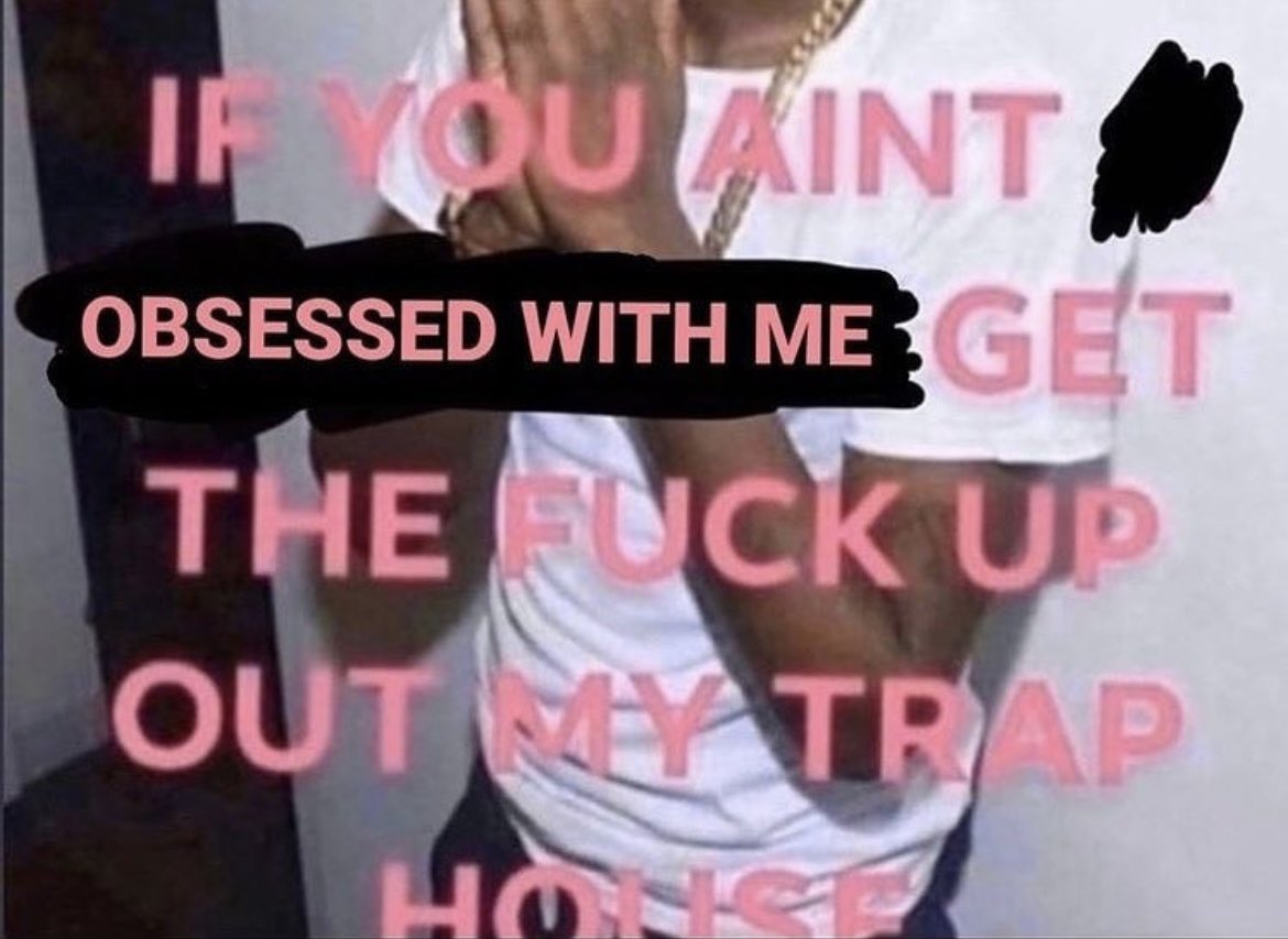 tristehomo's tweet photo. https://t.co/WTWGHNmjtS