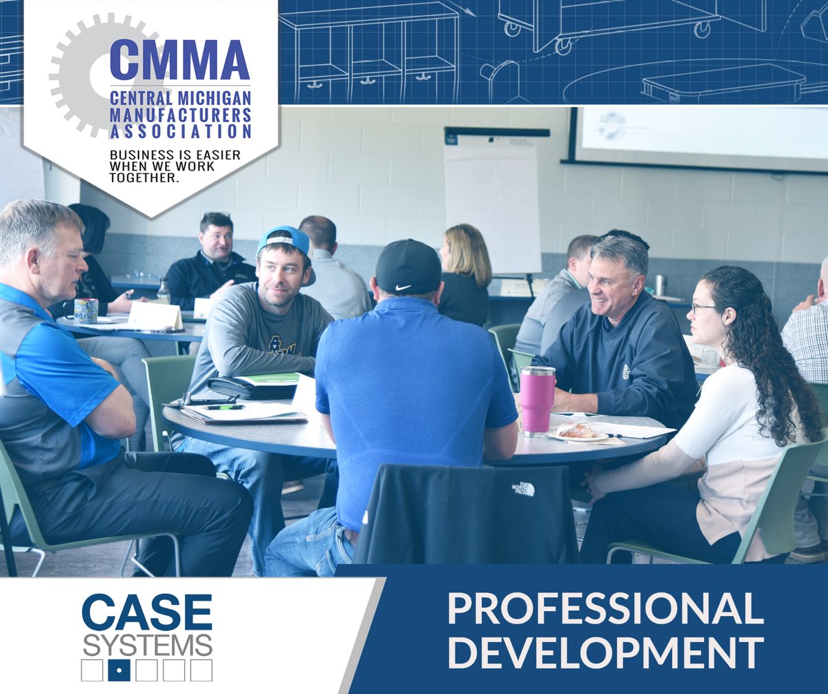 Case Systems, Inc. tweet media