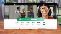 BazakarB's tweet photo. Earn $500 daily from Google Translate

https://t.co/dYyZIvPxRT https://t.co/ngEiK6td8a