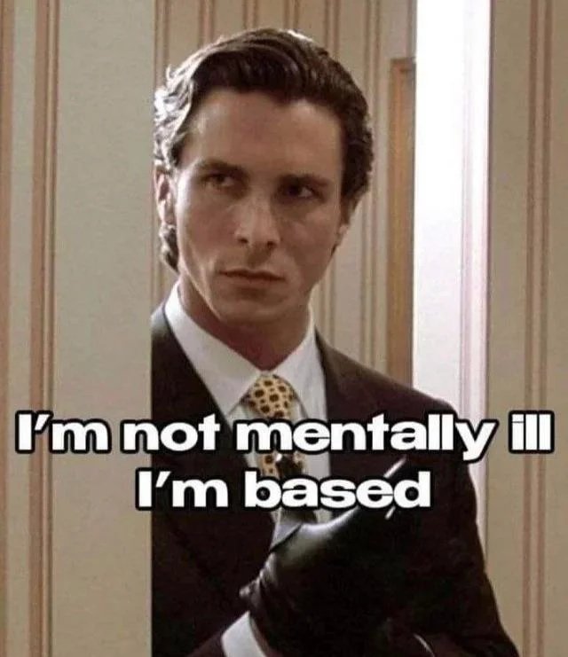 mr_trador's tweet image. 