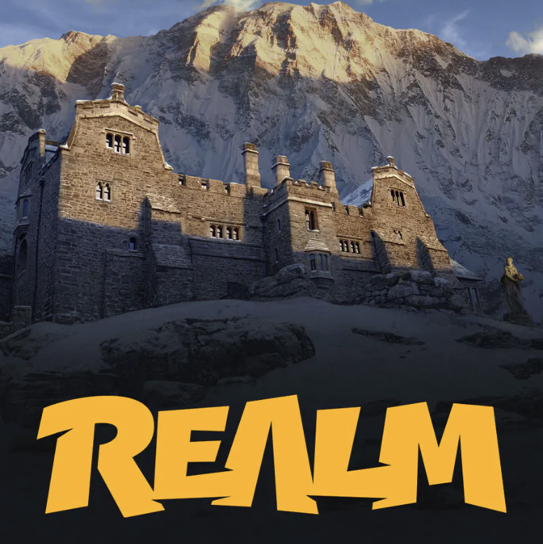 sjcpapa's tweet photo. 🎅 PAPAClaus REALM &amp; TOADSTOOLZ Giveaway 🎁

IT'S A GOOD DAY TO DO A GIVEAWAY 😆
I WILL DO A REALM &amp; TOADSTOOLZ GIVEAWAY 🥳 

✅ ❤️ + 🔁
✅ FOLLOW @RealmDao &amp; @toadstoolzNFT
✅ LET'S PLAY TOGETHER 🤝
❌ PAPER HANDS

🏆 2 Winners Draw in 48 Hours

@Treasure_DAO $MAGIC #PAPAClaus https://t.co/DmPxI5HQjo