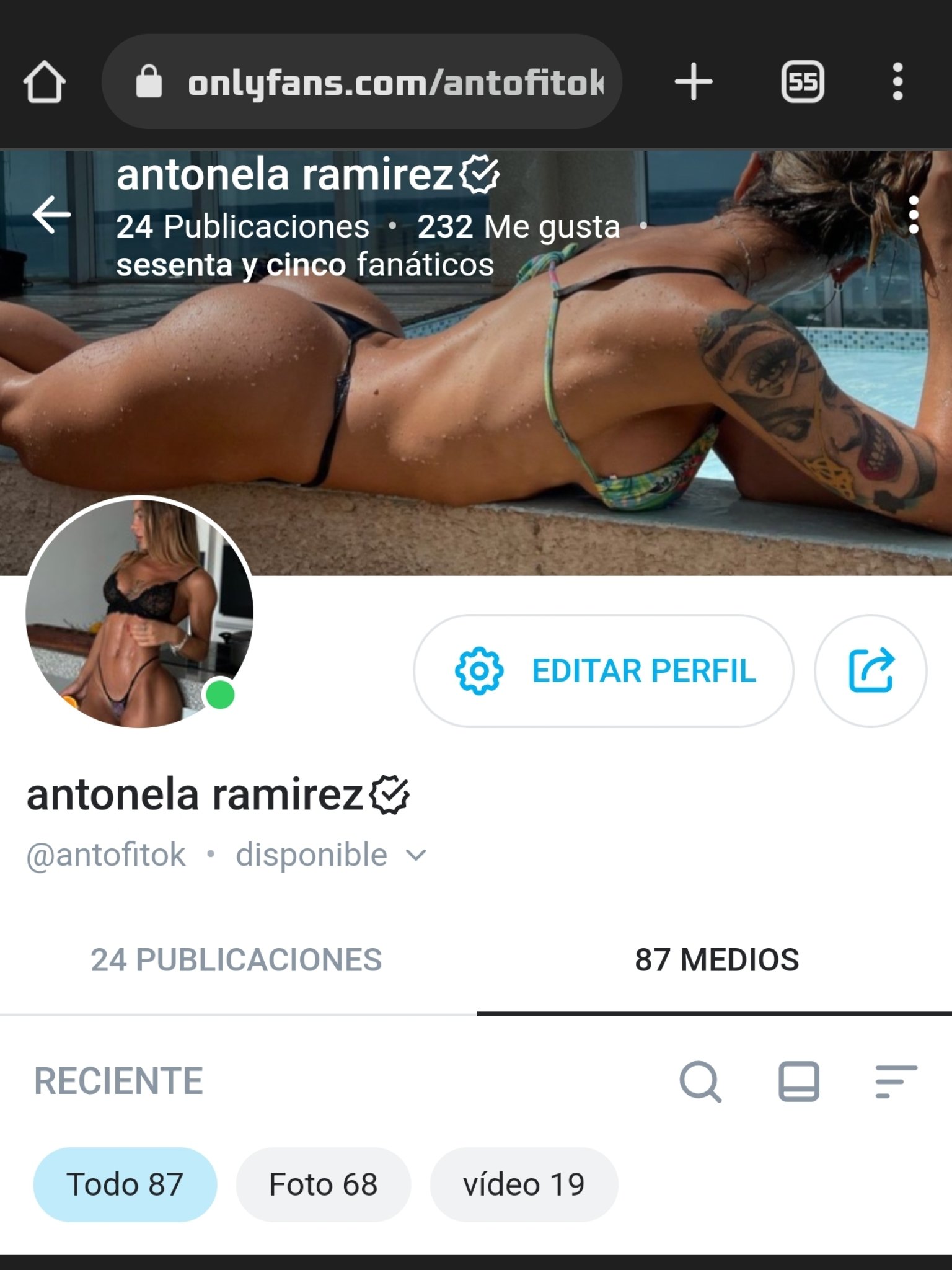 Antonela Ramirez on X: El que no entra es un pokemon 😋 👉  t.con2BasoBcuX 👈 t.coEheXRn1ICs  X