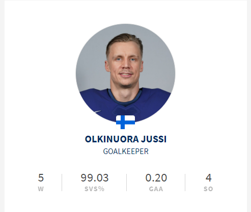 Otto 🇫🇮 tweet media